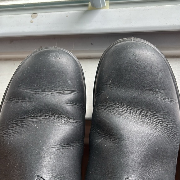 Blundstone Thermal Woman’s boots with box— AU size 5 - Picture 8 of 12